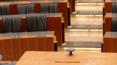راتب النائب من 3 آلاف إلى 5 آلاف دولار شهرياً... فكيف أقرّت الزيادة؟