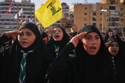 تشديد الضغوط على لبنان لكبح تمويل «حزب الله» ومؤسساته
