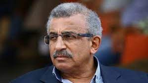 سعد يؤكد على 