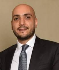 مرجان : معاناة الناس  في صيدا وضواحيها مستمرة مع الانقطاع الدائم للمياه