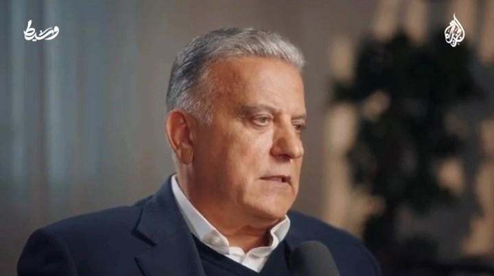 اللواء عباس ابراهيم يكشف صفحات من مساره التفاوضي الشائك في اكثر من ملف