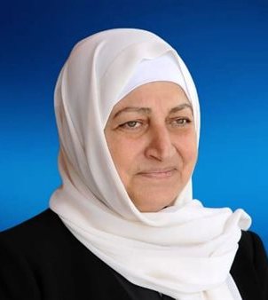 الحريري تتصل بالعماد هيكل مهنئة بعيد الجيش وتشيد بالتضحيات التي قدمتها المؤسسة العسكرية