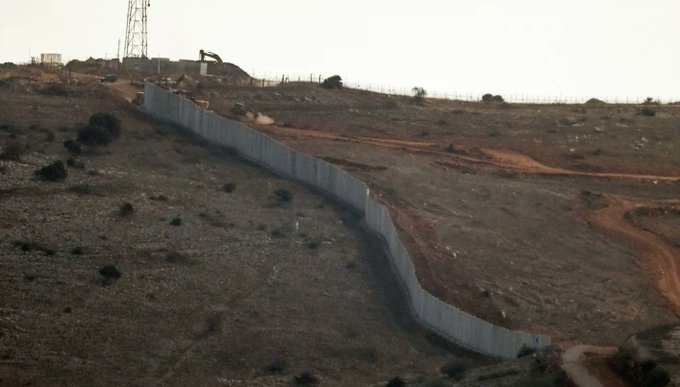 أسبوع مفصلي للازمة الانتخابية و"الاطلالة السعودية"...