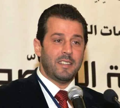 مدينة صيدا… تاريخ يصنع المستقبل وثقافة تعبر إلى المتوسط