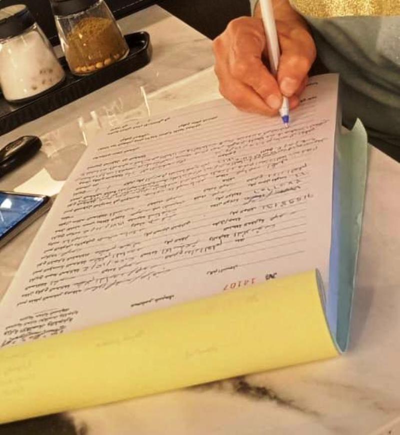 مصلحة الاقتصاد : استدعاء 21 صاحب مولد في حارة صيدا