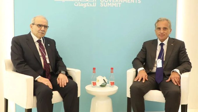 يومٌ لبناني طويل… تحت مجهر واشنطن عون وسلام: لا لاستدراج المغامرات مجدداً