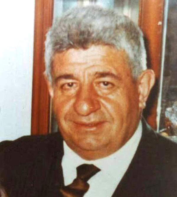 "مقاصد صيدا" تستحضر سيرة الشهيد المناضل معروف سعد، "أحد زعماء ورجالات المدينة والوطن"