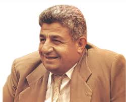 معروف سعد، حين صارت صيدا فكرةً… وصار الاستشهادُ مدينة