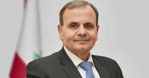 البزري : نبقى سنداً لبعضنا، ونجعل وحدتنا درعاً في وجه الأزمات. حمى الله لبنان وأهله وشعبه.