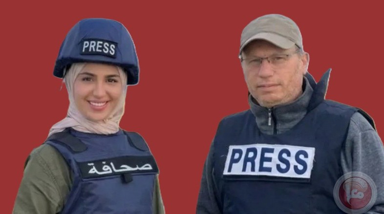 لا أبكيك علي شعيب.. بل أرويك