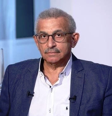 سعد يبحث مع وزير الاقتصاد فوضى تسعيرة المولدات والمخالفات..وغريب يدعم مواقفه