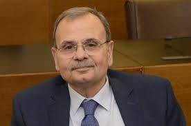 البزري يتابع ملف تسعيرة المولدات , مؤكدا رفضه أية زيادة غير مبرّرة