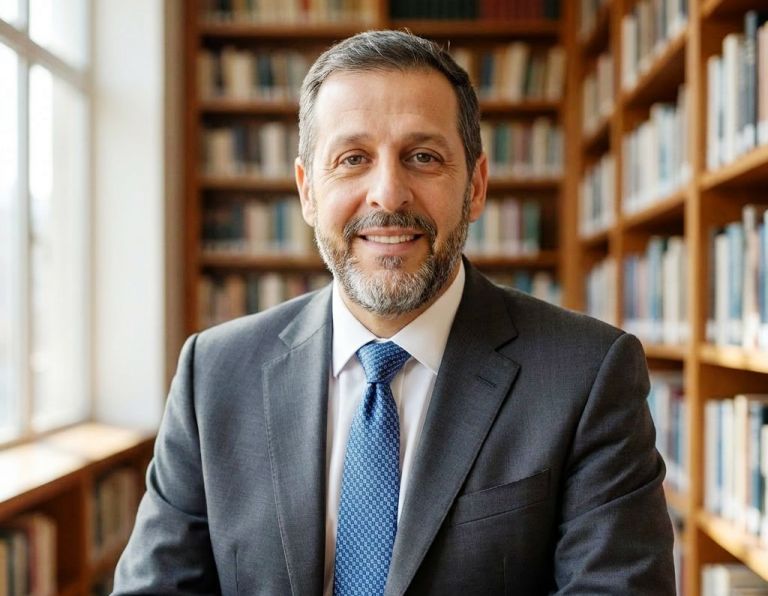 مدارس مهدّمة وأحلام مؤجّلة.. تلاميذ لبنان ضحايا اللاعدالة التربوية