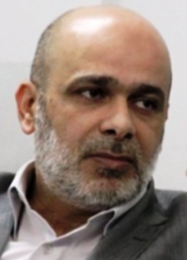 د. بسام حمود :أول من أطلق فكرة العفو العام هم اهالي "الموقوفين الاسلاميين"