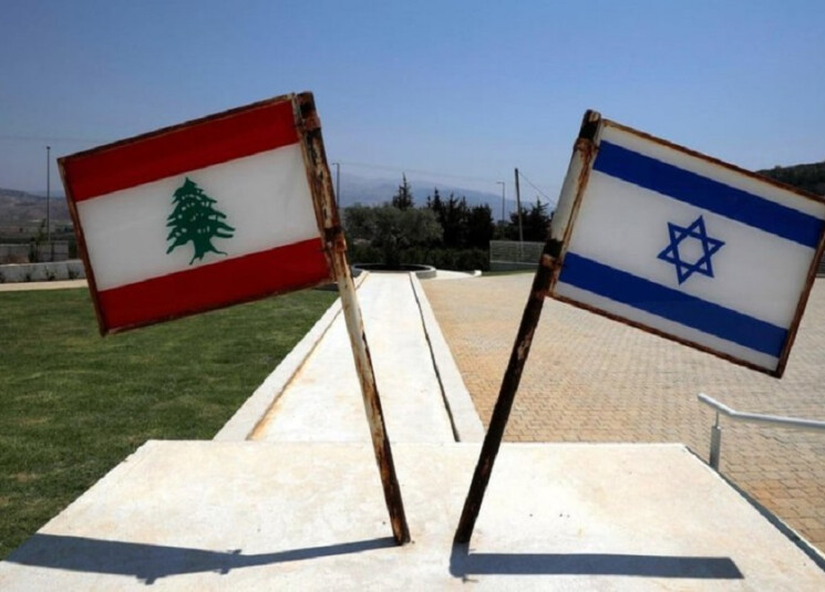مُفاوضات مُحتدمة في واشنطن... وبرّي لعون: "المشكلة بإسرائيل وليست بالحزب"