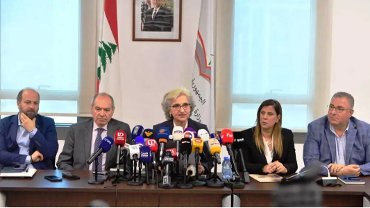 الأزمات والحروب المتلاحقة تهدد مستوى التعليم في لبنان ..أكاديميون يتحدثون عن «فيدرالية» في القطاع