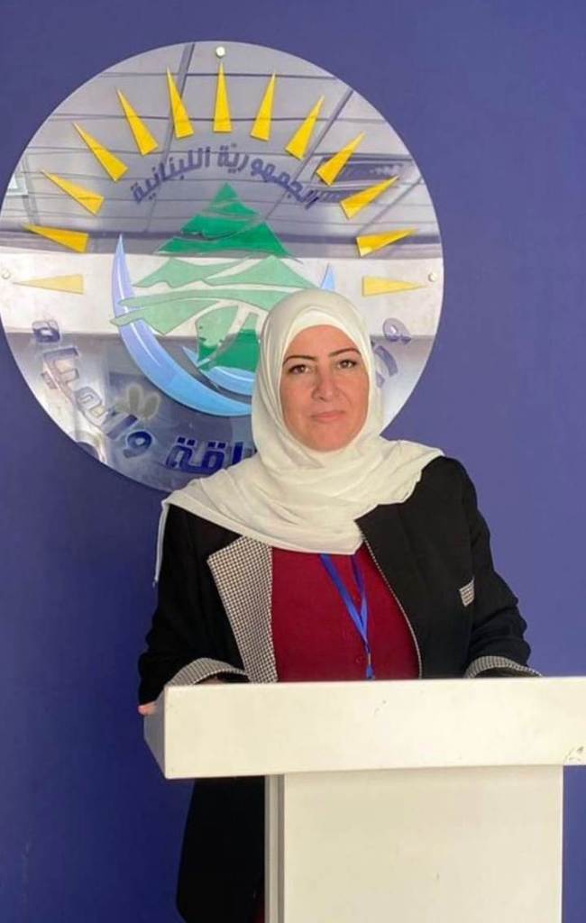 تلة الطيري - رشاف: توثيق أولي لموقع أثري متعدد الطبقات، قضاء بنت جبيل، جنوب لبنان