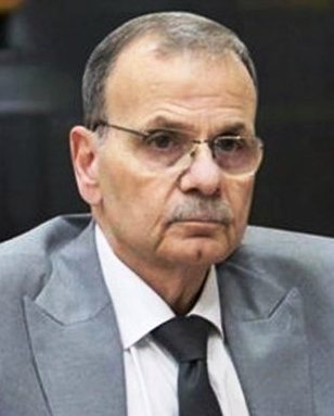 البزري يتابع انقطاع شبكة الإنترنت عن صيدا ويجرى اتصالات مع "أوجيرو" لهذه الغاية