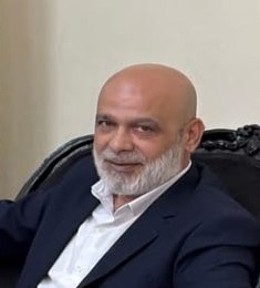 د.حمود : إغلاق معمل فرز النفايات في صيدا جريمة بيئية، والسكوت عنه جريمة أكبر