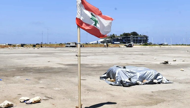 الشحن “الممانع” يتصاعد… ورد لاذع للرئيس على أتباع الوصاية