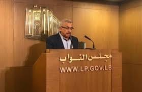 رغم اعتراضات أسامة سعد.. مجلس النواب يقرّ قانون الصيد المائي: هناك حيتان متحفّزة