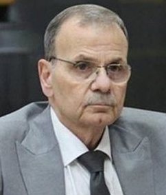 البزري يحذّر من استمرار الأزمة التي تعاني منها صيدا ومنطقتها نتيجة الانقطاع المتواصل للتيار الكهربائي