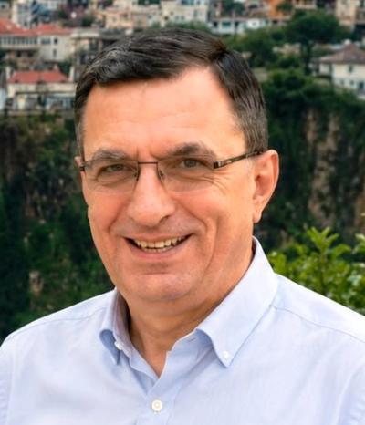 لبنان وأزمة العصبية الوطنية… لماذا نختلف حتى على معنى الوطن؟
