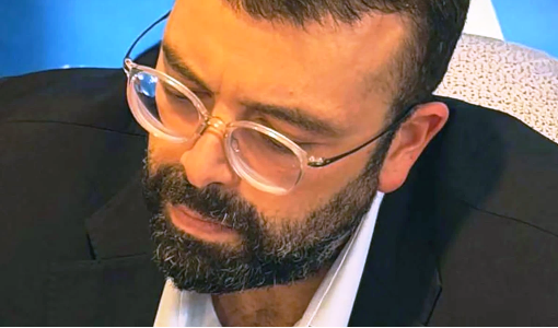 «المستقبل» يختبر الأرض قبل قرار العودة