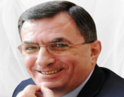 حين تغلب الأغنية كل الانقسامات.