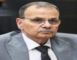 البزري يتابع انقطاع شبكة الإنترنت عن صيدا ويجرى اتصالات مع "أوجيرو" لهذه الغاية