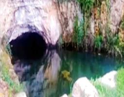 رشاف.. عرشٌ على كتف الغيم