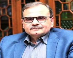 البزري يُطالب بإجراءات تمنع تكرار أزمة النفايات في صيدا ومنطقتها