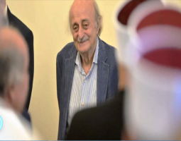 محطتان في روما وواشنطن تحدّدان المسار… لبنان يعوّل على ترامب لتعويم "اتفاق الإطار"
