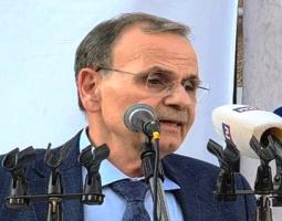البزري: نقاش الاقتراحات المُعدّلة على قانون العفو سيبدأ  الاثنين المقبل مع الرئيس نبيه بري