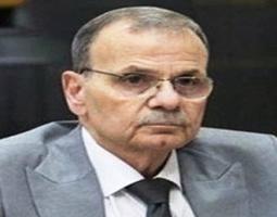 البزري بمناسبة عيد الجش : تضحياتِهم ستبقى وسامًا على صدر الوطن