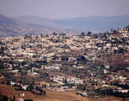 استهداف الجيش اللبناني يرفع منسوب التصعيد الإسرائيلي في الجنوب
