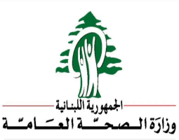 ارتفاع حصيلة غارات العدو اليوم إلى 11 شهيدا و19 جريحا