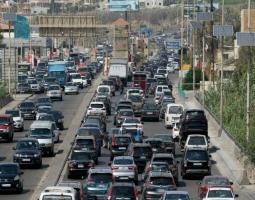 نتنياهو يفرض شروطه بالنار على جنوب لبنان
