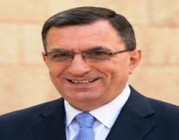 العفو العام… رفعُ المظلومية لا يكفي لتحقيق العدالة