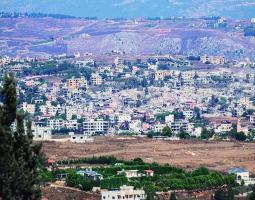 «حزب الله» يستعد للمنازلة في «علي الطاهر» ولا يفرّط بقدرته النارية