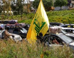 "حزب الله" لا ينفي كلاماً عن احتمال تواصل مباشر مع واشنطن