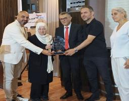 أسرة موظفي 