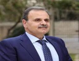 البزري : نُحذّر من عدم دفع أي مبلغ لمركز معالجة النفايات قبل إلتزامه بعودة العمل وحُسن التنفيذ.