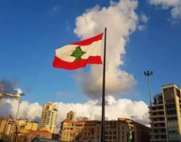 لبنان بين فكّي كماشة.. ولا أفق إلا بحوار وطني حقيقي وشامل سياسة