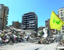 تعهد «حزب الله» بتحييد لبنان... بين قرار طهران وحسابات الداخل