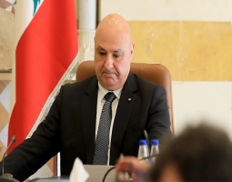 واشنطن توسّع دائرة الضغط وتلوّح بالعقوبات للحلفاء!