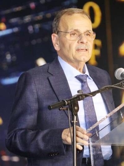 البزري : لبنانُ يمر بواحدةٍ من أشدِّ الأزماتِ الاقتصاديّةِ والماليّةِ والاجتماعيّةِ والسياسيّةِ في تاريخِهِ الحديث.