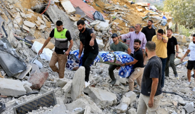 «الخط الرمادي»: العدو يعيد إنتاج الاحتلال؟