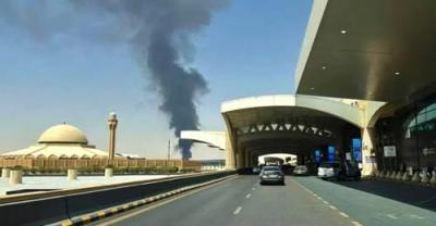 لبنان يتمسّك ببقاء 