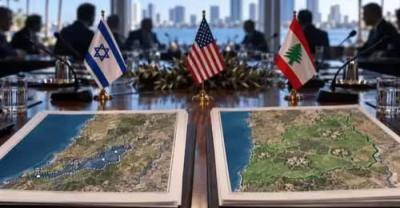 رسائل إسرائيلية خطيرة من مفاوضات تامبا.. ومخاطر المواجهة الإقليمية تتصاعد
